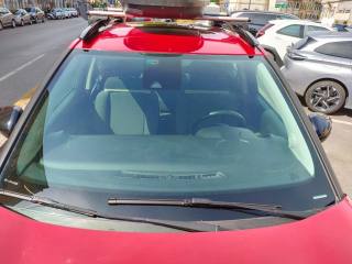 CITROEN C3 Aircross usata, con Vivavoce