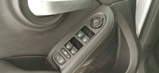 FIAT 500X usata 45