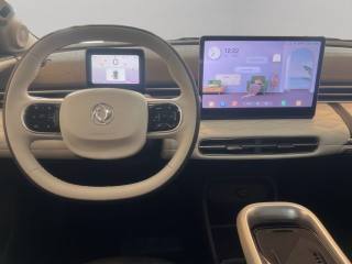 DONGFENG Box usata, con Cruise Control
