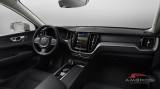 VOLVO XC60 usata 1