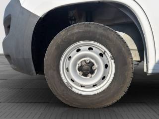 FIAT Ducato usata 14