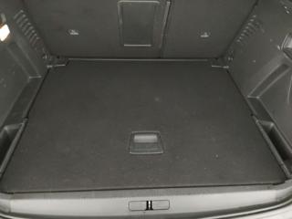 PEUGEOT 3008 usata, con Servosterzo