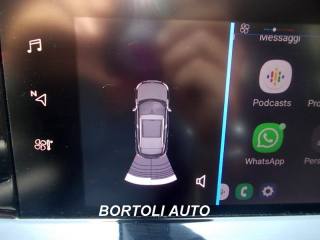 PEUGEOT 2008 usata, con ESP