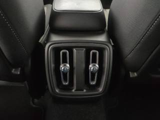 VOLVO XC40 usata, con Controllo vocale