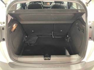OPEL Crossland X usata, con Bluetooth
