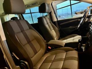 VOLKSWAGEN Sharan usata, con Fendinebbia