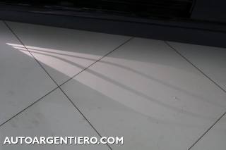 BMW 420 usata, con Cronologia tagliandi