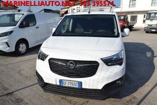 FIAT Doblo usata 25
