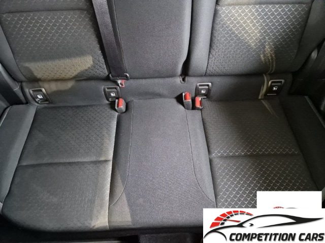 NISSAN Juke usata, con Controllo trazione
