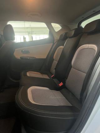 KIA cee