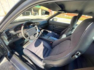 PORSCHE 944 usata, con Servosterzo