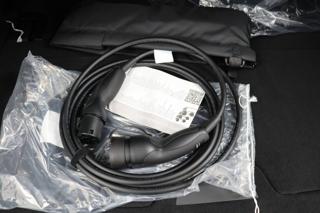 VOLVO XC90 usata, con Interni in pelle