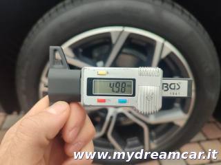 BMW X1 usata 35