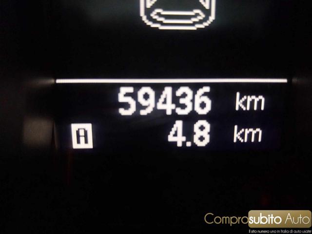 NISSAN Qashqai usata 21