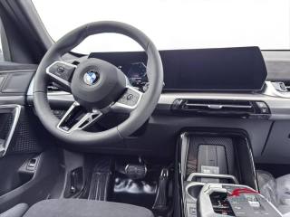 BMW X1 usata 12