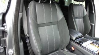LAND ROVER Range Rover Velar usata 62