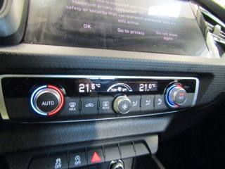 AUDI A1 usata, con Climatizzatore