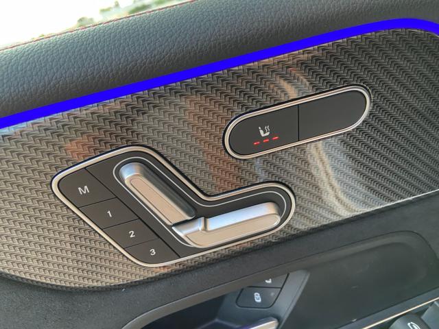 MERCEDES-BENZ B 180 usata, con Vetri oscurati
