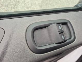 FORD Transit usata, con Chiusura centralizzata