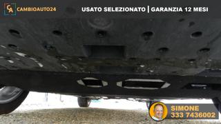 OPEL Corsa usata, con Riconoscimento dei segnali stradali