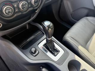FORD Ranger usata, con Immobilizzatore elettronico