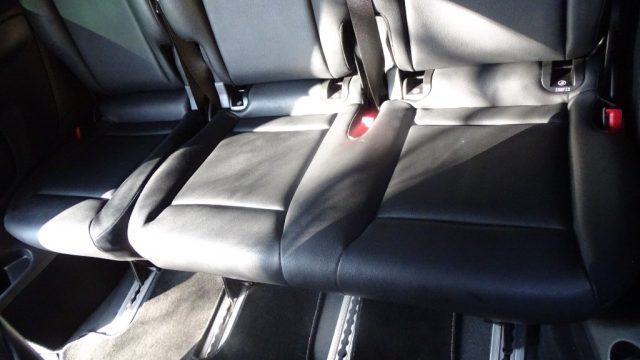 MERCEDES-BENZ Vito usata 75