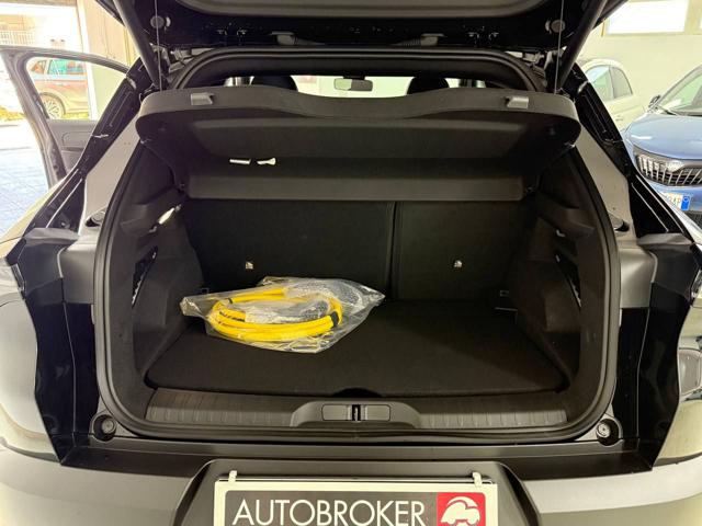 ALFA ROMEO Junior usata, con Luci diurne LED