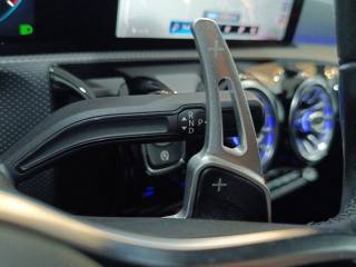 MERCEDES-BENZ A 180 usata, con Frenata d