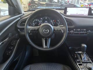 MAZDA CX-30 usata, con Controllo automatico clima