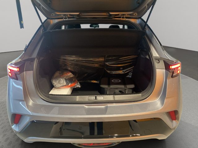 OPEL Mokka-e usata 24