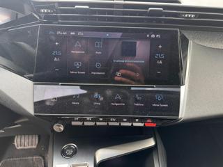 PEUGEOT 308 usata, con Fari Xenon