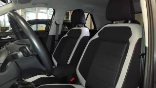 VOLKSWAGEN T-Roc usata, con Bracciolo