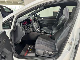 VOLKSWAGEN Golf usata, con Chiusura centralizzata