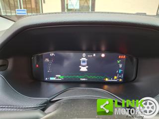 JEEP Compass usata, con Autoradio