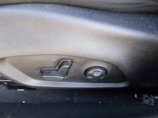 JEEP Compass usata, con Controllo automatico clima