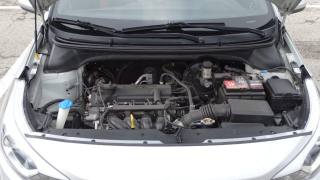 HYUNDAI i20 usata 107
