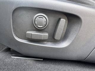 LAND ROVER Range Rover Evoque usata, con USB
