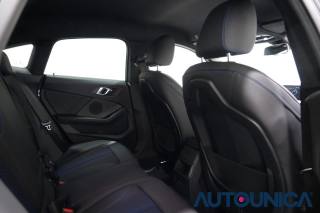 BMW 220 usata 62