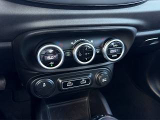 FIAT 500L usata, con Servosterzo