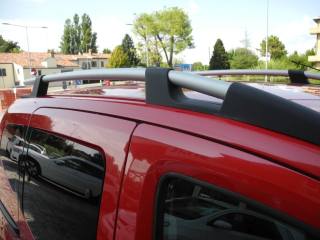 FIAT Qubo usata 60