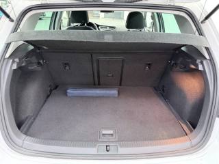 VOLKSWAGEN Golf usata, con Cruise Control