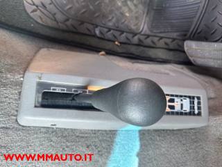 CHEVROLET Silverado usata 18