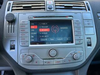 FORD Kuga usata, con Servosterzo