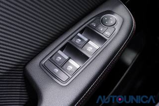 RENAULT Clio usata, con Start/Stop Automatico
