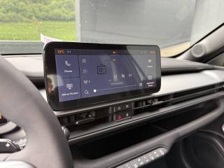 JEEP Avenger usata, con Cruise Control