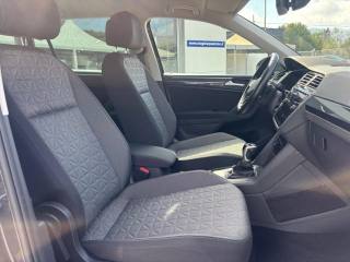 VOLKSWAGEN Tiguan usata, con USB