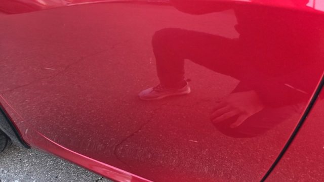 PEUGEOT 208 usata, con Cerchi in lega