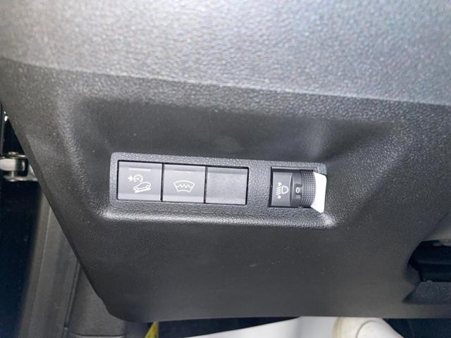 JEEP Avenger usata, con Sedile posteriore sdoppiato