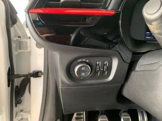 OPEL Corsa usata, con Immobilizzatore elettronico