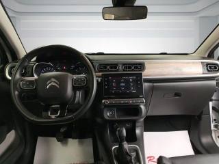 CITROEN C3 usata 15